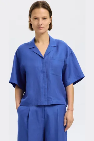 SELECTED Blouse 