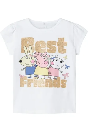 NAME IT Shirt 