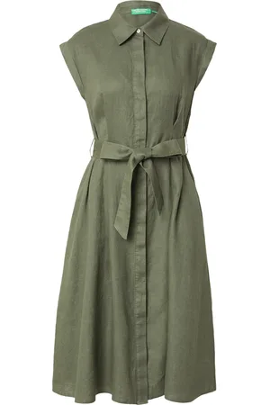 Benetton Blousejurk