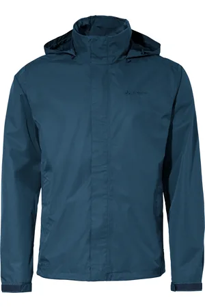 Vaude Outdoorjas 