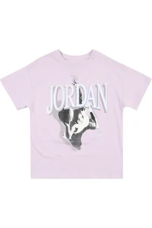 Jordan Shirt