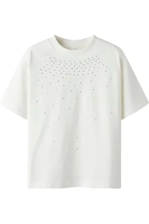 NAME IT Shirt