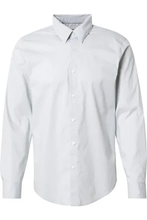 Abercrombie & Fitch Overhemd