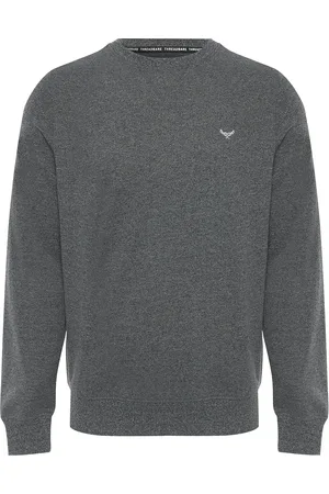 Threadbare Sweatshirt 