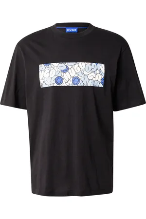 HUGO BOSS Shirt 