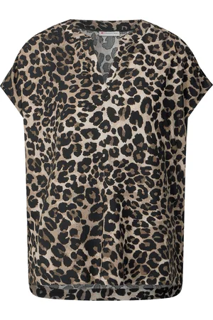 Street one Blouse