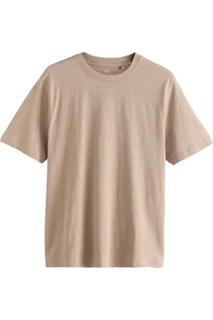 Next Shirt