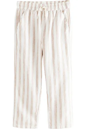 Next Broek