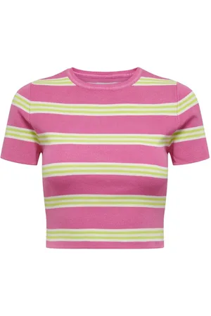 ONLY Shirt