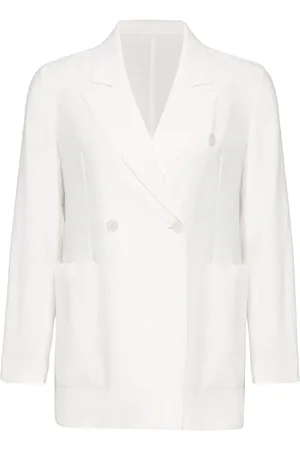 Antioch Blazers 
