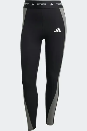 adidas Sportbroek