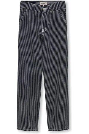 ONLY Broek