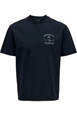 Only & Sons Shirt 