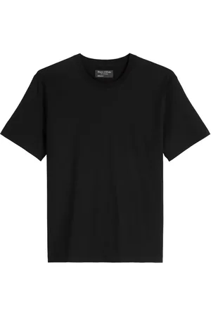 Marc O’ Polo Shirt