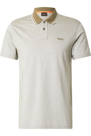HUGO BOSS Shirt 