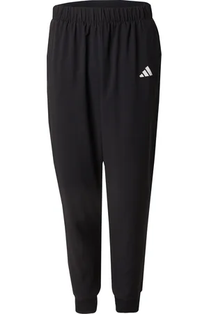 adidas Sportbroek 