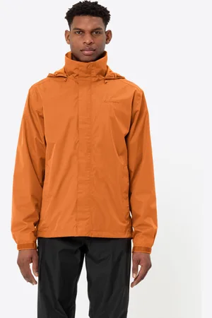 Vaude Outdoorjas 