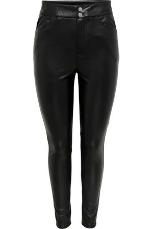 ONLY Broek 