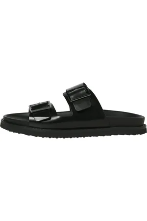JACK & JONES Muiltjes 