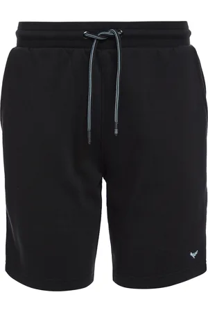 Threadbare Broek 