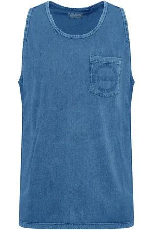 Blend Shirt 