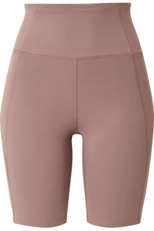 GIRLFRIEND COLLECTIVE Sportbroek