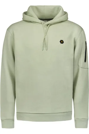No Excess Sweatshirt
