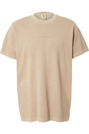 G-Star Shirt