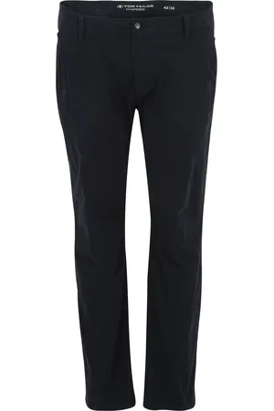 TOM TAILOR Chino