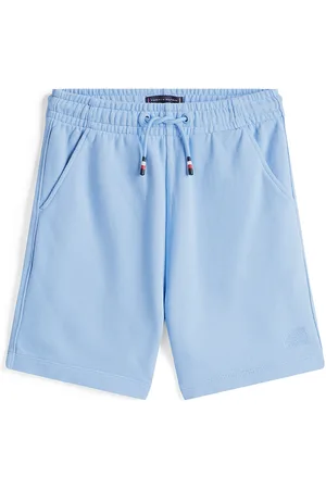 Tommy Hilfiger Broek