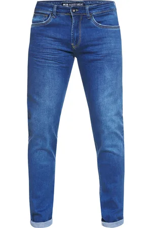 Rusty Neal Jeans 