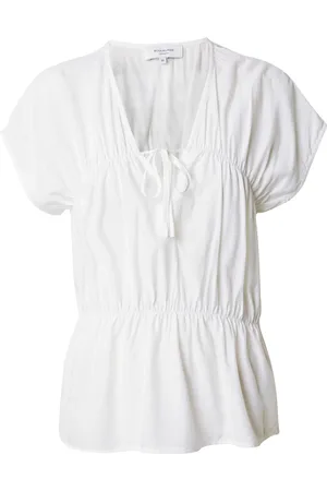 Rosemunde Blouse