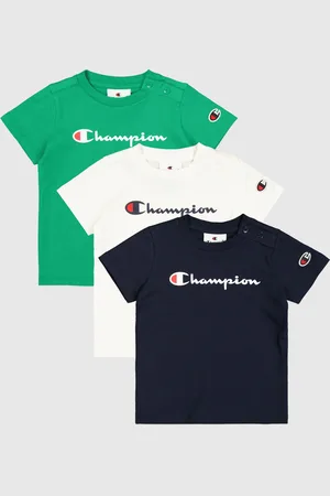 Champion Shirt