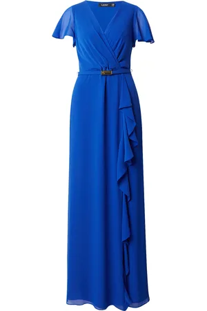 Ralph Lauren Avondjurk 