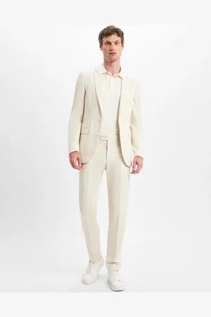 Finshley & Harding London Business-colbert 