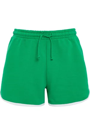 Threadbare Broek 