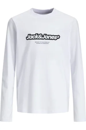 JACK & JONES Shirt