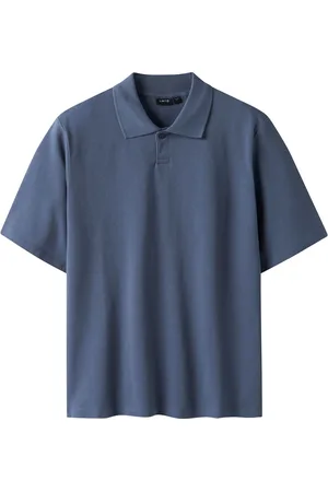 NAME IT Shirt