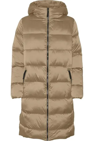 VERO MODA Wintermantel