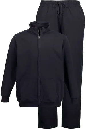 JP 1880 Joggingpak