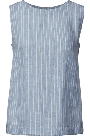 CECIL Blouse
