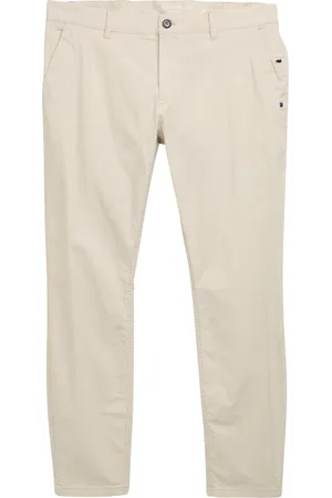 TOM TAILOR Chino