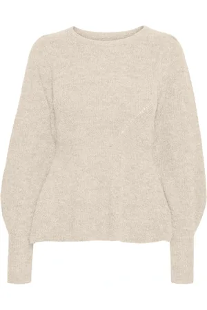 VERO MODA Trui 