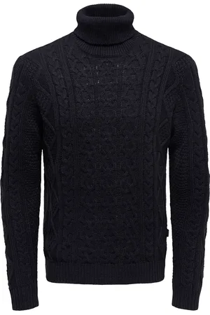Only & Sons Trui 