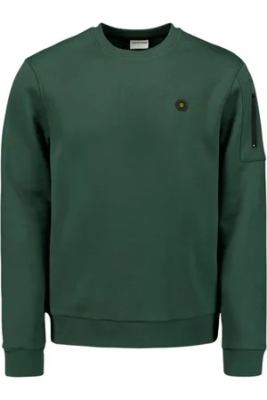 No Excess Sweatshirt