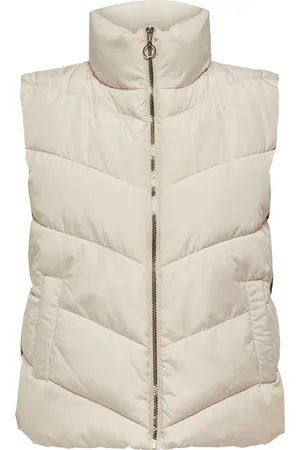 JDY Bodywarmer