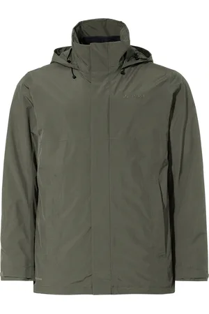 Vaude Outdoorjas 