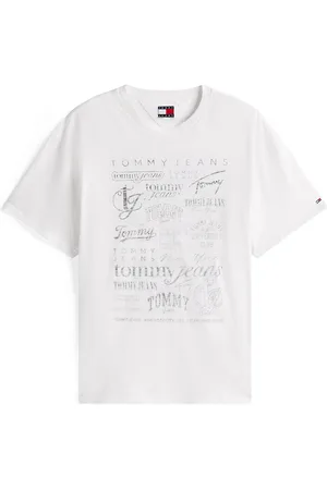 Tommy Hilfiger Shirt