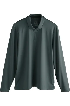 Next Shirt