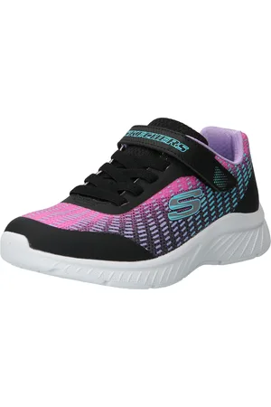 Skechers Sneakers 